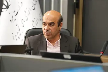 ظرفیت نیروگاه‌های تجدیدپذیر کشور به ۵۵۰۰ مگاوات رسید