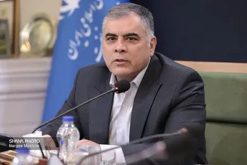 وزیر نفت از نیروهای عملیاتی ۴ شركت اصلی وزارت نفت قدردانی کرد