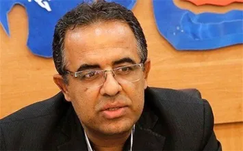 توسعه فضاهای آموزشی در دولت چهاردهم شتاب گرفته است