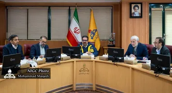 پایداری شبکه در هفته‌های پیش‌رو نیازمند انسجام، دقت و استمرار است