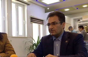 با متخلفان حوزه درمان برخورد قانونی می‌شود