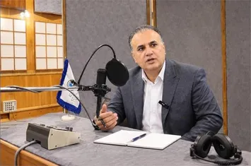 توسعه شبکه و ذخیره‌سازی، هم‌زمان با رشد تجدیدپذیرها دنبال شود