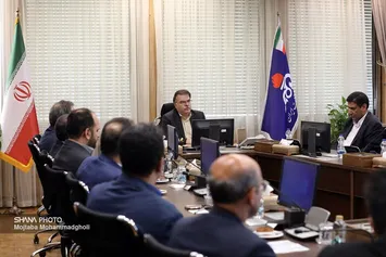 اقدام‌های مؤثری در حوزه فناوری شروع گردیده است