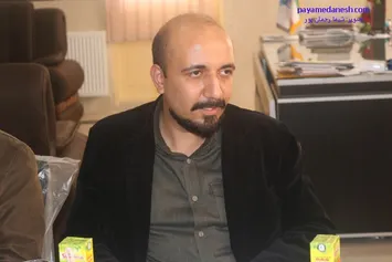اینترنت را آزاد کنید
