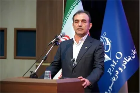 مدیرکل جدید بنادر و دریانوردی استان بوشهر اولویت‌های جدید را اعلام کرد