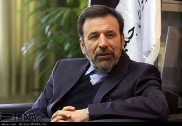 واعظی: شبکه ملی ارتباطات راه اندازی می شود