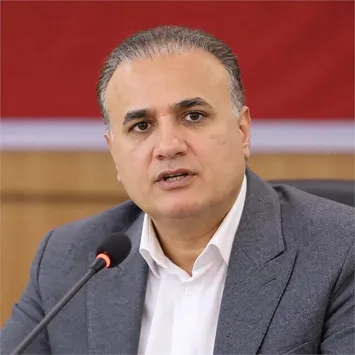 سهم ۱۰ تا ۱۵ هزار مگاواتی سامانه‌های مقیاس‌کوچک