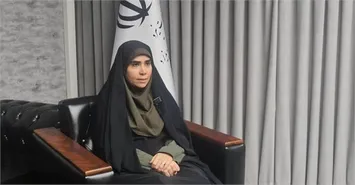 نقشه راه هوش مصنوعی ساتبا در آستانه عملیاتی شدن است