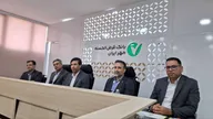 ۶ همت اعتبار برای حمایت از کسبه و بازرگانان بوشهری اختصاص یافت