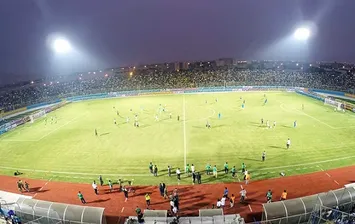 سهمیه آسیایی دور از دسترس نیست