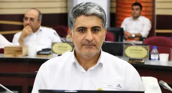 بیش از ۱۰ هزار مجوز کار در تعمیرات اساسی پالایشگاه‌های مجتمع گاز پارس جنوبی ثبت شد