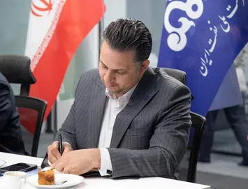 دو گام راهبردی برای نوسازی روابط عمومی صنعت نفت