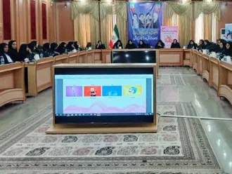 سبک زندگی سالم در ارتقای سلامت و تاب‌آوری زنان نقش موثری دارد