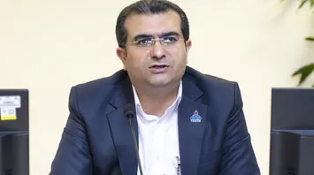 یکپارچگی؛ ضرورت راهبردی در بزرگ‌ترین مجتمع گازی کشور