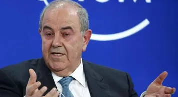 برجام نباشد، جهان امن‌ نخواهد بود
