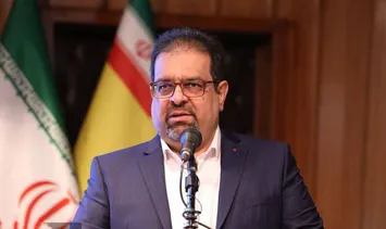کاهش دمای محیط، به حفظ پایداری شبکه گاز کشور کمک می‌کند
