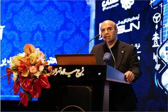 راهبرد وزارت نیرو برای افزایش ظرفیت برق پاک کشور پیگیری شد