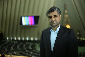 رگولاتوری رکن توسعه صنعت پتروشیمی