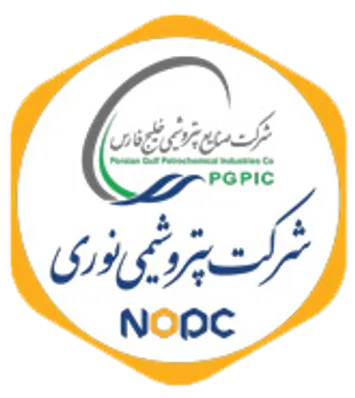 آیین تجلیل از کارکنان نمونه مجتمع نوری از دیدگاه ایمنی برگزار شد