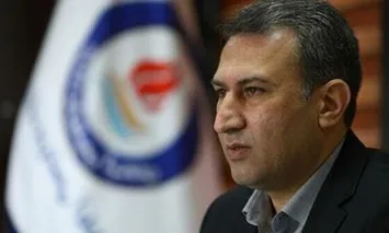 خارج شدن پتروشیمی آبادان از زیان عملیاتی