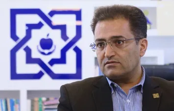 اجباری بودن بیمه سلامت برای همه آحاد جامعه