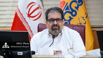 راهبرد عبور از زمستان سخت انرژی است