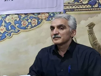 گرمای شدید و رطوبت، تهدیدی جدی برای سلامت است