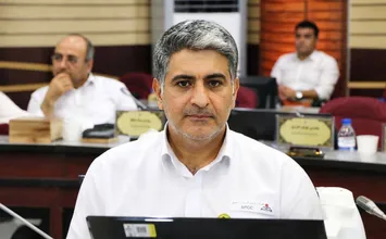 زیرساخت‌های سلامت و تقویت فوریت‌های پزشکی در پارس جنوبی توسعه یافت