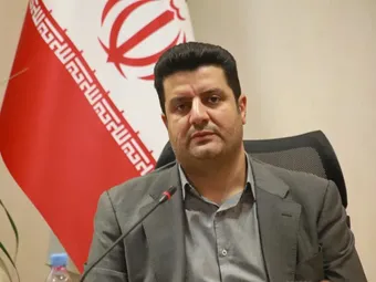 جهش تاریخی مؤسسه صندوق ذخیره فرهنگیان در ایجاد انضباط مالی
