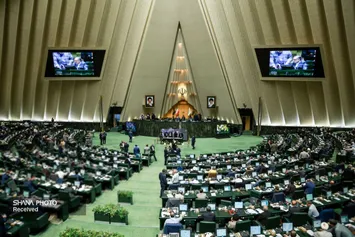 ذخیره‌سازی سوخت در نیروگاه‌های کشور وضع مطلوبی دارد