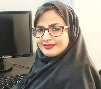 هوای پاک در گرو شهامت مسوولان