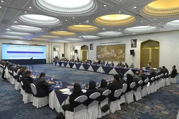 نقش بی‌بدیل شرکت صنایع پتروشیمی خلیج‌فارس در ارزآوری