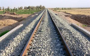 وعده‌ای دیگر برای ریل‌دار شدن بوشهر!
