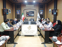 استمرار وضعیت فعلی پسماند استان تهدید جدی سلامت