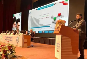 برگزاری مجمع عمومی عادی سالیانه شرکت پتروشیمی زاگرس با حضور بیش از 80 درصد از سهامداران