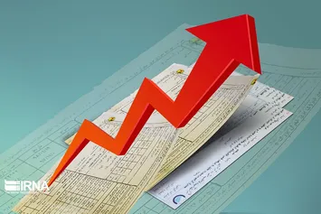 توضیحات شرکت توزیع نیروی برق هرمزگان در زمینه صدور قبوض میلیونی برای مشترکان
