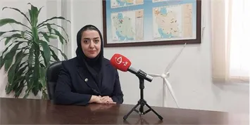 ۱۰ نیروگاه خورشیدی بزرگ کشور نهایتا تا سال آینده به سیستم ذخیره‌ساز انرژی تجهیز می‌شوند