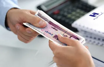 تسهیلات صندوق توسعه ملی به بوشهر می‌رسد؟
