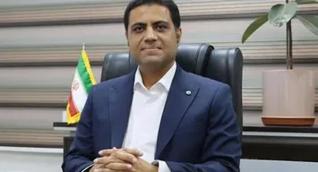 افزایش ظرفیت تولید بخار پالایشگاه دهم پارس جنوبی