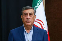ممنوع شدن پذیرایی غیرضروری در همایش‌ها و جلسات اداری دولت