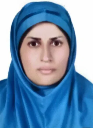 نقش تازه معلمان در کلاس‌های نوین
