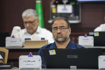 در راندمان و کاهش آلودگی با اصلاحات کلیدی جهش یافت