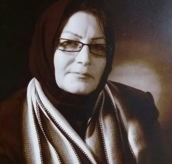در راه نویسندگی، هیچ تعارفی وجود ندارد!