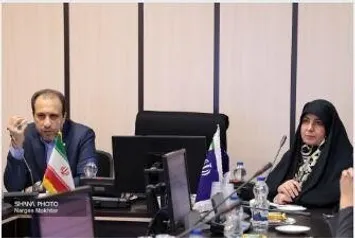 فرمانده ارشد برای 5 منطقه حیاتی نفتی انتخاب شد