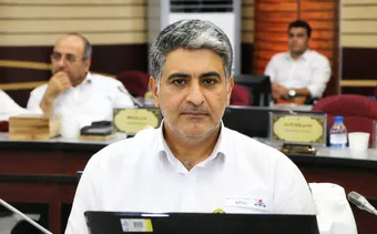 تسریع بازسازی پالایشگاه‌های آسیب‌دیده پارس جنوبی با محوریت ایمنی و انتقال تجربه