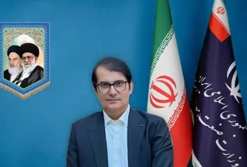درآمد گمرکی بوشهر 49 درصد رشد داشته است
