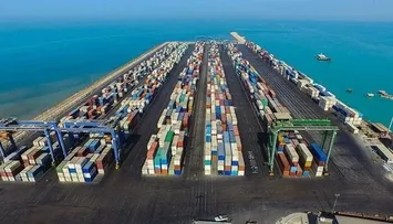 سرعت‌بخشی به ترخیص کالا از گمرک بوشهر نیازمند هم‌افزایی دستگاه‌های صدور مجوز است