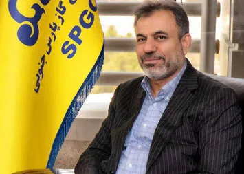 عملیات تعمیرات اساسی ۱۴۰۵ پالایشگاه‌های مجتمع گاز پارس جنوبی پایان یافت