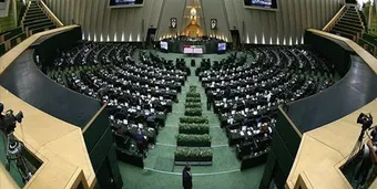 چرا محدودیت‌سازی فضازی مجازی را به گرفتن حق ورزش استان ترجیح می‌دهید؟