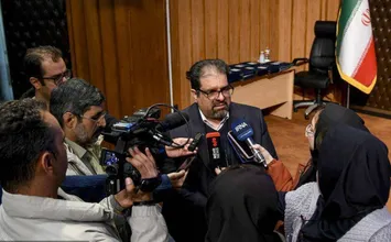آغاز الگوی جدید در گاز کارورها راهی برای مهار خام‌سوزی